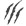Wyjątkowy design