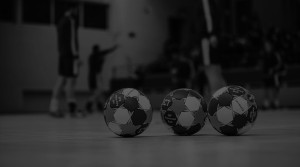 predator handball