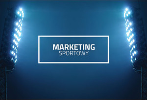 marketing sportowy
