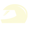 Żużel