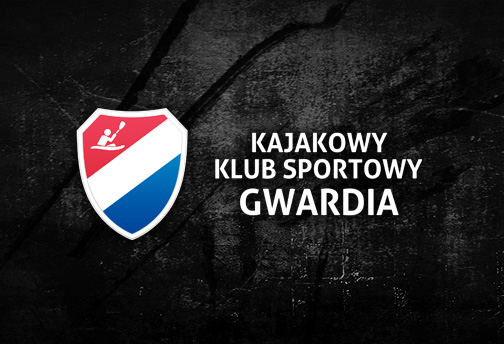 KKS GWARDIA