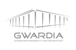 hala gwardii