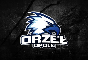 orzel opole