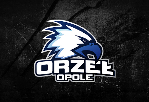 Orzeł Opole