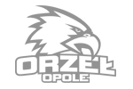 orzeł opole