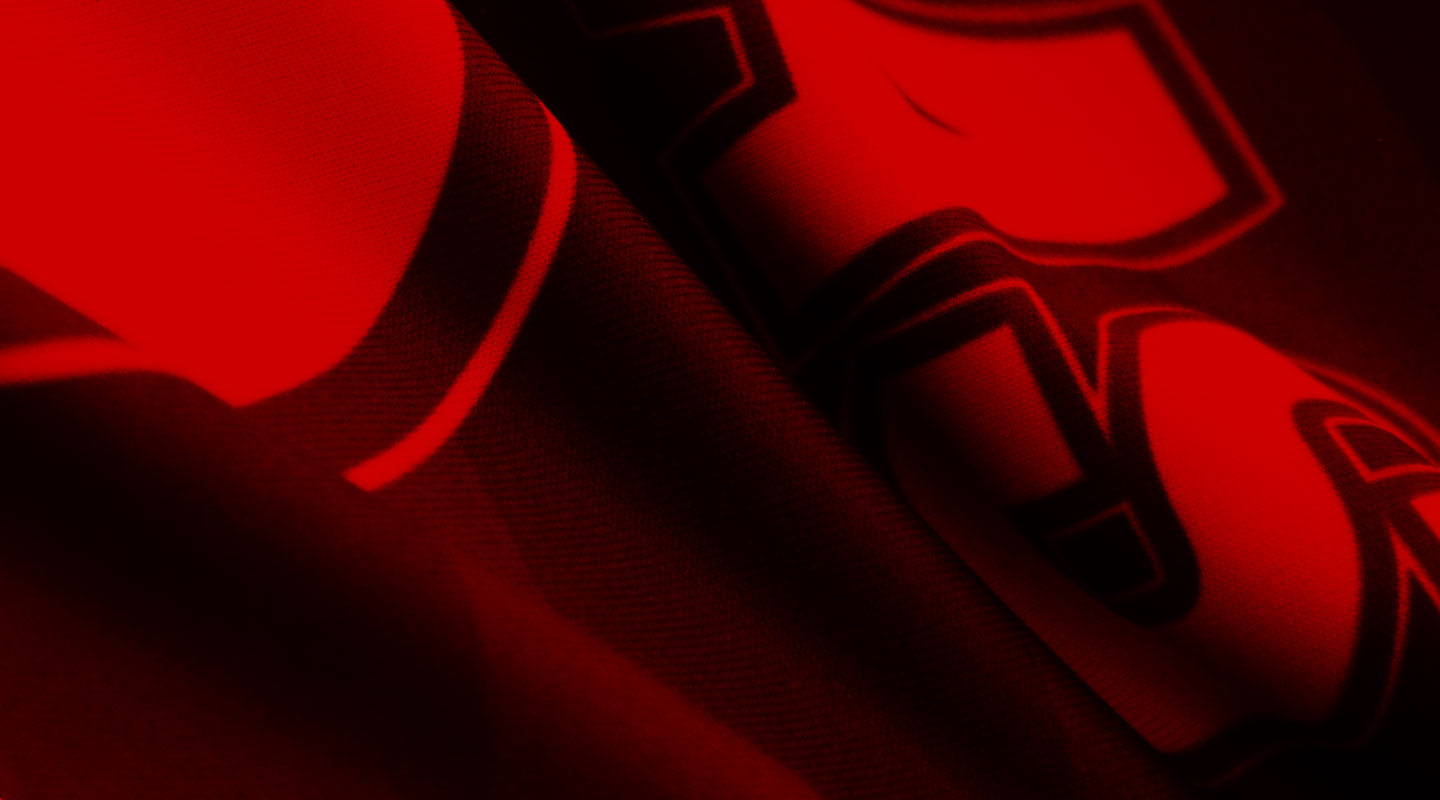 Image background